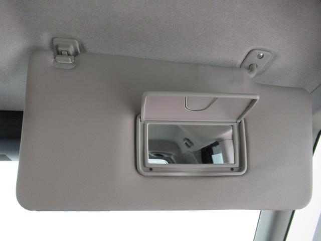 トールＧリミテッド２　ＳＡ３シートヒーター　両側パワースライドドア　オートライト　キーフリー　アイドリングストップ　パノラマモニター　ナビ　ドライブレコーダー　ＵＳＢ入力端子　Ｂｌｕｅｔｏｏｔｈ　ティーゼットデオプラス（岡山県）の中古車