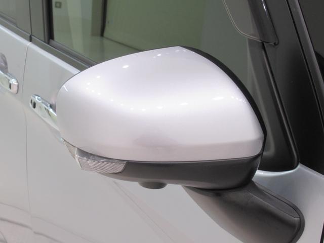 トールＧリミテッド２　ＳＡ３シートヒーター　両側パワースライドドア　オートライト　キーフリー　アイドリングストップ　パノラマモニター　ナビ　ドライブレコーダー　ＵＳＢ入力端子　Ｂｌｕｅｔｏｏｔｈ　ティーゼットデオプラス（岡山県）の中古車