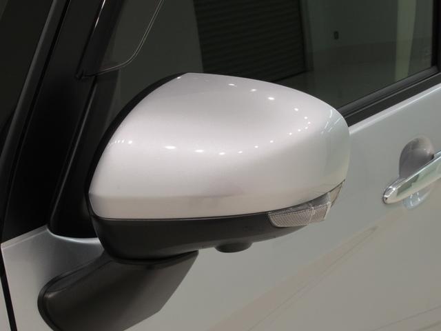 トールＧリミテッド２　ＳＡ３シートヒーター　両側パワースライドドア　オートライト　キーフリー　アイドリングストップ　パノラマモニター　ナビ　ドライブレコーダー　ＵＳＢ入力端子　Ｂｌｕｅｔｏｏｔｈ　ティーゼットデオプラス（岡山県）の中古車