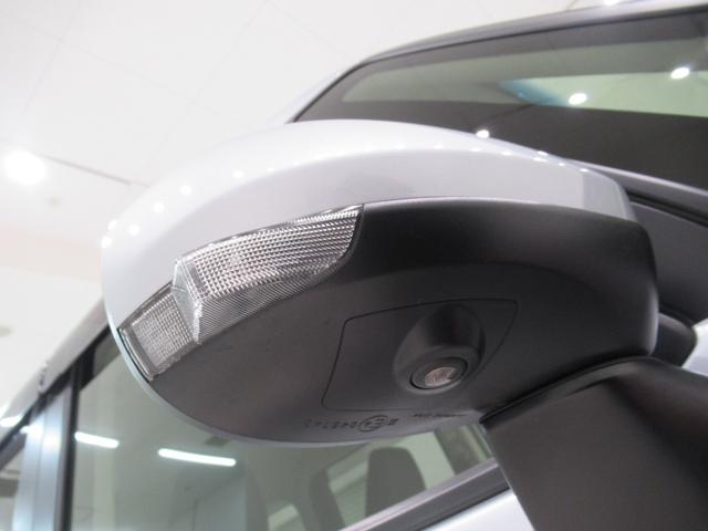 トールＧリミテッド２　ＳＡ３シートヒーター　両側パワースライドドア　オートライト　キーフリー　アイドリングストップ　パノラマモニター　ナビ　ドライブレコーダー　ＵＳＢ入力端子　Ｂｌｕｅｔｏｏｔｈ　ティーゼットデオプラス（岡山県）の中古車