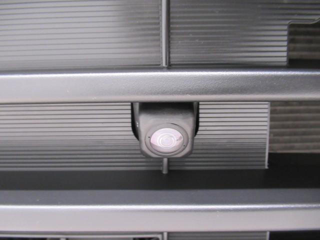 トールＧリミテッド２　ＳＡ３シートヒーター　両側パワースライドドア　オートライト　キーフリー　アイドリングストップ　パノラマモニター　ナビ　ドライブレコーダー　ＵＳＢ入力端子　Ｂｌｕｅｔｏｏｔｈ　ティーゼットデオプラス（岡山県）の中古車