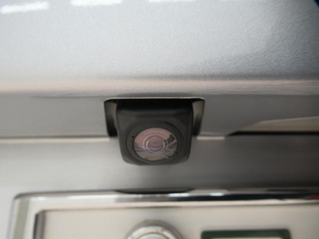 トールＧリミテッド２　ＳＡ３シートヒーター　両側パワースライドドア　オートライト　キーフリー　アイドリングストップ　パノラマモニター　ナビ　ドライブレコーダー　ＵＳＢ入力端子　Ｂｌｕｅｔｏｏｔｈ　ティーゼットデオプラス（岡山県）の中古車