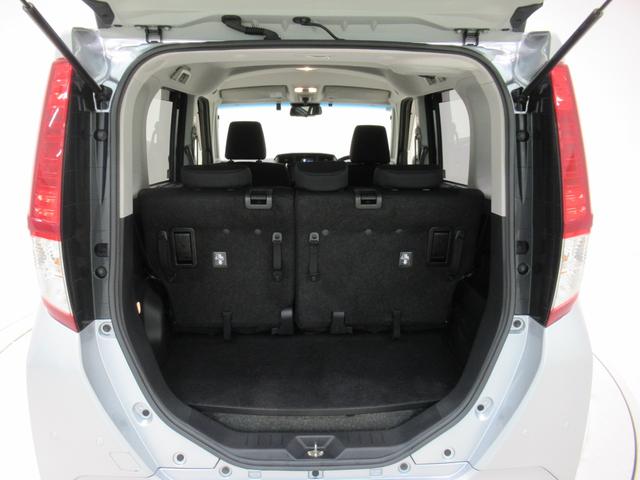 トールＧリミテッド２　ＳＡ３シートヒーター　両側パワースライドドア　オートライト　キーフリー　アイドリングストップ　パノラマモニター　ナビ　ドライブレコーダー　ＵＳＢ入力端子　Ｂｌｕｅｔｏｏｔｈ　ティーゼットデオプラス（岡山県）の中古車