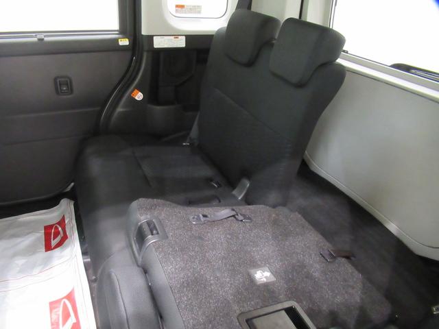 トールＧリミテッド２　ＳＡ３シートヒーター　両側パワースライドドア　オートライト　キーフリー　アイドリングストップ　パノラマモニター　ナビ　ドライブレコーダー　ＵＳＢ入力端子　Ｂｌｕｅｔｏｏｔｈ　ティーゼットデオプラス（岡山県）の中古車