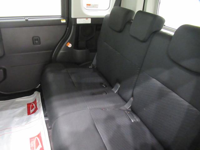 トールＧリミテッド２　ＳＡ３シートヒーター　両側パワースライドドア　オートライト　キーフリー　アイドリングストップ　パノラマモニター　ナビ　ドライブレコーダー　ＵＳＢ入力端子　Ｂｌｕｅｔｏｏｔｈ　ティーゼットデオプラス（岡山県）の中古車