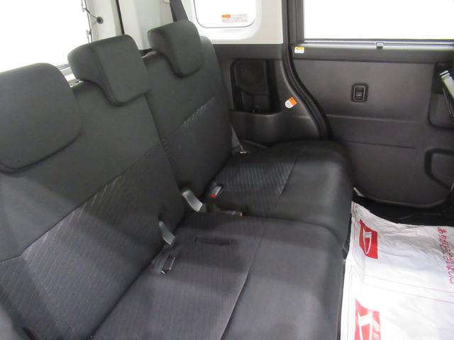 トールＧリミテッド２　ＳＡ３シートヒーター　両側パワースライドドア　オートライト　キーフリー　アイドリングストップ　パノラマモニター　ナビ　ドライブレコーダー　ＵＳＢ入力端子　Ｂｌｕｅｔｏｏｔｈ　ティーゼットデオプラス（岡山県）の中古車