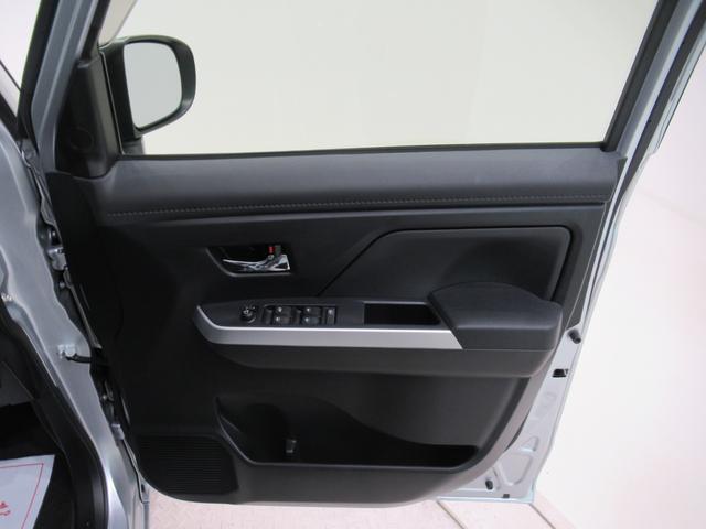 トールＧリミテッド２　ＳＡ３シートヒーター　両側パワースライドドア　オートライト　キーフリー　アイドリングストップ　パノラマモニター　ナビ　ドライブレコーダー　ＵＳＢ入力端子　Ｂｌｕｅｔｏｏｔｈ　ティーゼットデオプラス（岡山県）の中古車