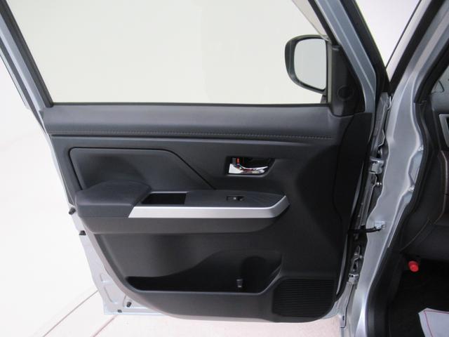 トールＧリミテッド２　ＳＡ３シートヒーター　両側パワースライドドア　オートライト　キーフリー　アイドリングストップ　パノラマモニター　ナビ　ドライブレコーダー　ＵＳＢ入力端子　Ｂｌｕｅｔｏｏｔｈ　ティーゼットデオプラス（岡山県）の中古車