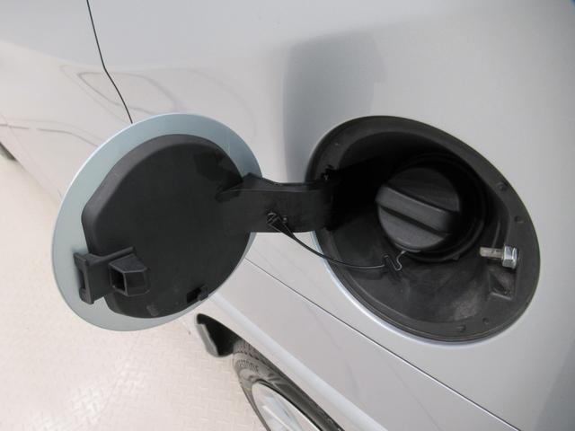 トールＧリミテッド２　ＳＡ３シートヒーター　両側パワースライドドア　オートライト　キーフリー　アイドリングストップ　パノラマモニター　ナビ　ドライブレコーダー　ＵＳＢ入力端子　Ｂｌｕｅｔｏｏｔｈ　ティーゼットデオプラス（岡山県）の中古車