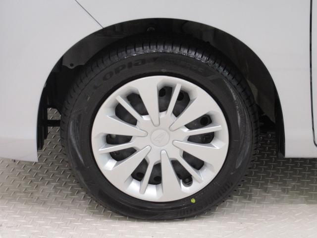 トールＧリミテッド２　ＳＡ３シートヒーター　両側パワースライドドア　オートライト　キーフリー　アイドリングストップ　パノラマモニター　ナビ　ドライブレコーダー　ＵＳＢ入力端子　Ｂｌｕｅｔｏｏｔｈ　ティーゼットデオプラス（岡山県）の中古車