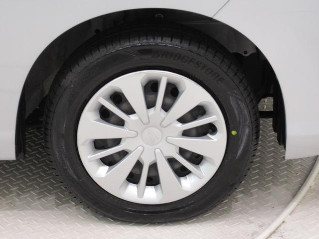 トールＧリミテッド２　ＳＡ３シートヒーター　両側パワースライドドア　オートライト　キーフリー　アイドリングストップ　パノラマモニター　ナビ　ドライブレコーダー　ＵＳＢ入力端子　Ｂｌｕｅｔｏｏｔｈ　ティーゼットデオプラス（岡山県）の中古車