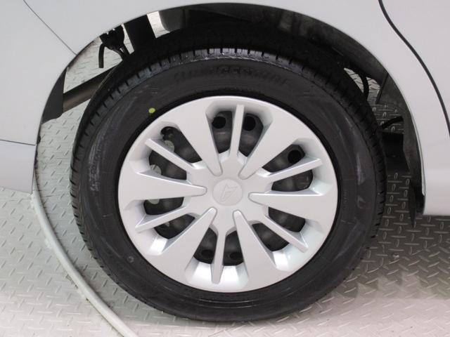 トールＧリミテッド２　ＳＡ３シートヒーター　両側パワースライドドア　オートライト　キーフリー　アイドリングストップ　パノラマモニター　ナビ　ドライブレコーダー　ＵＳＢ入力端子　Ｂｌｕｅｔｏｏｔｈ　ティーゼットデオプラス（岡山県）の中古車