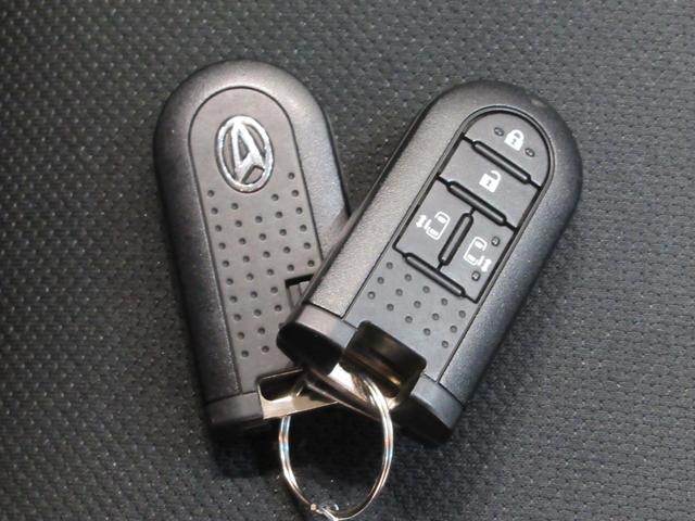 トールＧリミテッド２　ＳＡ３シートヒーター　両側パワースライドドア　オートライト　キーフリー　アイドリングストップ　パノラマモニター　ナビ　ドライブレコーダー　ＵＳＢ入力端子　Ｂｌｕｅｔｏｏｔｈ　ティーゼットデオプラス（岡山県）の中古車