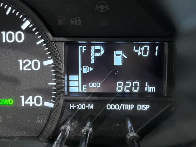 ハイゼットトラックスタンダード４ＷＤ　ＡＭ／ＦＭラジオ　オートライト　アイドリングストップ　衝突被害軽減システム　レーンアシスト　オートマチックハイビーム　ティーゼットデオプラス（岡山県）の中古車