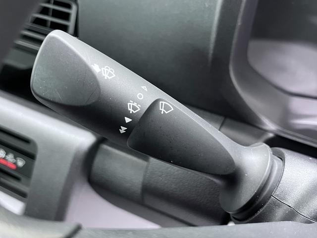 ハイゼットトラックスタンダード４ＷＤ　ＡＭ／ＦＭラジオ　オートライト　アイドリングストップ　衝突被害軽減システム　レーンアシスト　オートマチックハイビーム　ティーゼットデオプラス（岡山県）の中古車