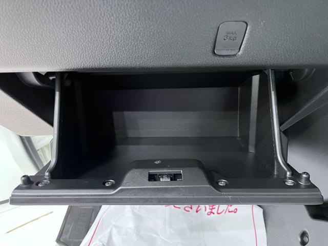 ハイゼットトラックスタンダード４ＷＤ　ＡＭ／ＦＭラジオ　オートライト　アイドリングストップ　衝突被害軽減システム　レーンアシスト　オートマチックハイビーム　ティーゼットデオプラス（岡山県）の中古車