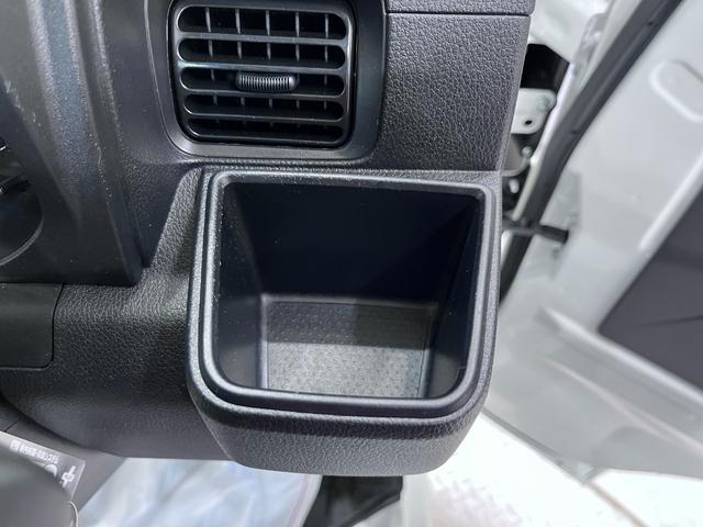 ハイゼットトラックスタンダード４ＷＤ　ＡＭ／ＦＭラジオ　オートライト　アイドリングストップ　衝突被害軽減システム　レーンアシスト　オートマチックハイビーム　ティーゼットデオプラス（岡山県）の中古車