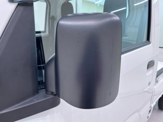 ハイゼットトラックスタンダード４ＷＤ　ＡＭ／ＦＭラジオ　オートライト　アイドリングストップ　衝突被害軽減システム　レーンアシスト　オートマチックハイビーム　ティーゼットデオプラス（岡山県）の中古車