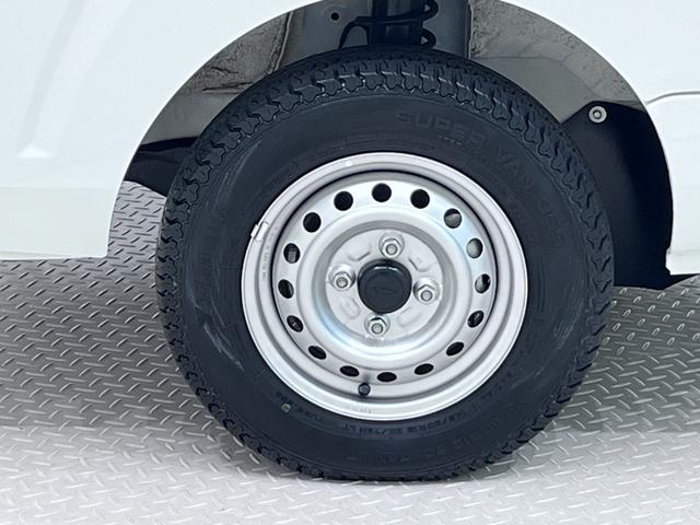 ハイゼットトラックスタンダード４ＷＤ　ＡＭ／ＦＭラジオ　オートライト　アイドリングストップ　衝突被害軽減システム　レーンアシスト　オートマチックハイビーム　ティーゼットデオプラス（岡山県）の中古車