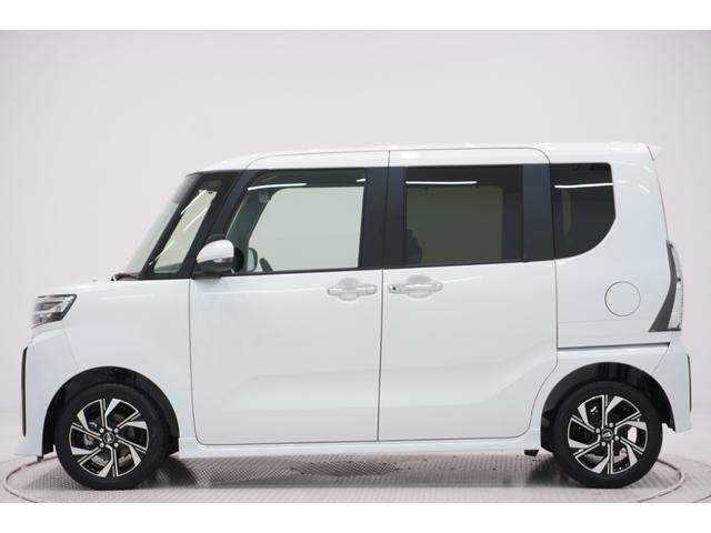 タントカスタムＸバックモニター　９インチディスプレイオーディオ　ドライブレコーダー　両側パワースライドドア　シートヒーター　ＵＳＢ入力端子　Ｂｌｕｅｔｏｏｔｈ　オートライト　キーフリー　アイドリングストップ（岡山県）の中古車