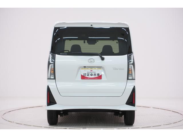 タントカスタムＸバックモニター　９インチディスプレイオーディオ　ドライブレコーダー　両側パワースライドドア　シートヒーター　ＵＳＢ入力端子　Ｂｌｕｅｔｏｏｔｈ　オートライト　キーフリー　アイドリングストップ（岡山県）の中古車