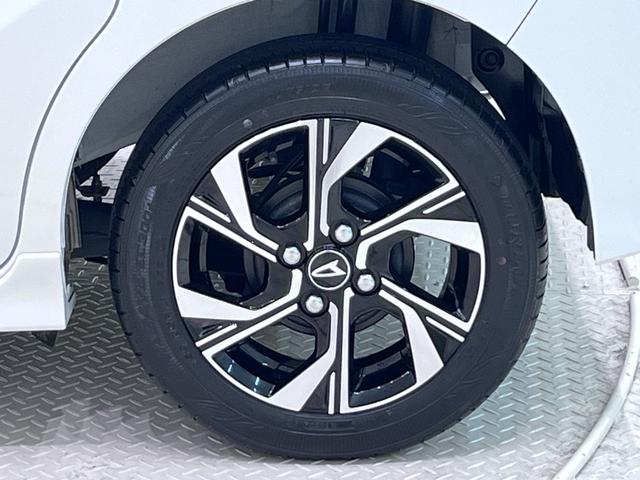 タントカスタムＸバックモニター　９インチディスプレイオーディオ　ドライブレコーダー　両側パワースライドドア　シートヒーター　ＵＳＢ入力端子　Ｂｌｕｅｔｏｏｔｈ　オートライト　キーフリー　アイドリングストップ（岡山県）の中古車