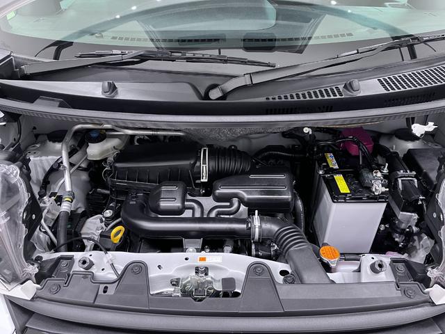 タントカスタムＸバックモニター　９インチディスプレイオーディオ　ドライブレコーダー　両側パワースライドドア　シートヒーター　ＵＳＢ入力端子　Ｂｌｕｅｔｏｏｔｈ　オートライト　キーフリー　アイドリングストップ（岡山県）の中古車