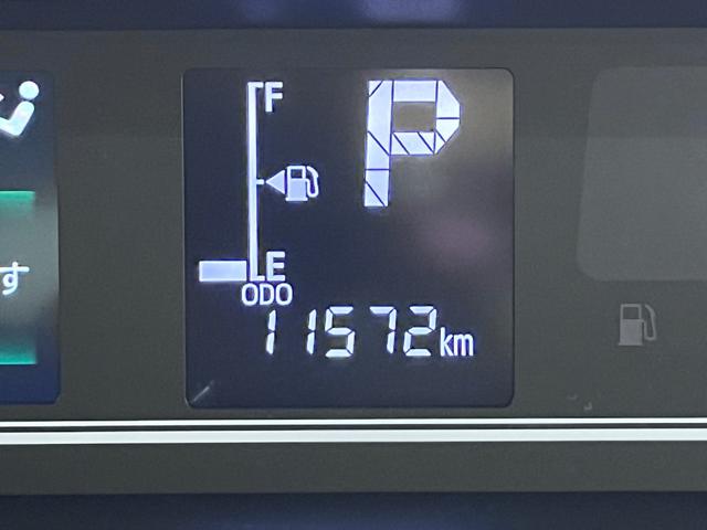 タントカスタムＸバックモニター　９インチディスプレイオーディオ　ドライブレコーダー　両側パワースライドドア　シートヒーター　ＵＳＢ入力端子　Ｂｌｕｅｔｏｏｔｈ　オートライト　キーフリー　アイドリングストップ（岡山県）の中古車