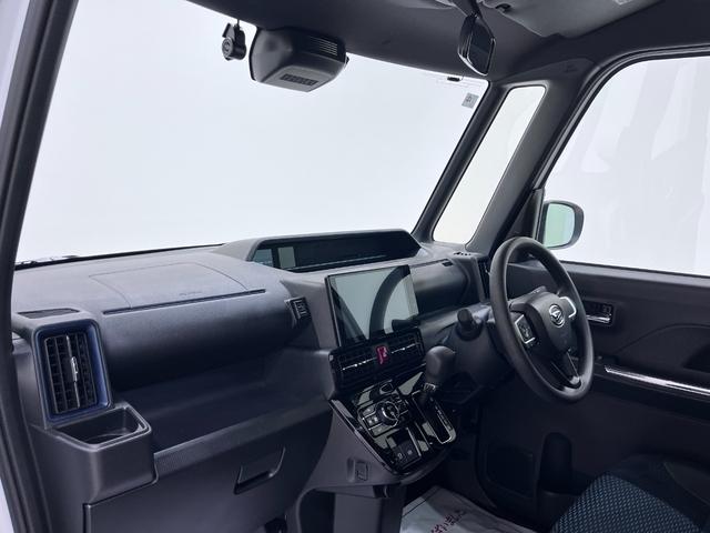 タントカスタムＸバックモニター　９インチディスプレイオーディオ　ドライブレコーダー　両側パワースライドドア　シートヒーター　ＵＳＢ入力端子　Ｂｌｕｅｔｏｏｔｈ　オートライト　キーフリー　アイドリングストップ（岡山県）の中古車