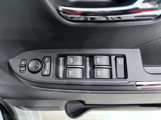 タントカスタムＸバックモニター　９インチディスプレイオーディオ　ドライブレコーダー　両側パワースライドドア　シートヒーター　ＵＳＢ入力端子　Ｂｌｕｅｔｏｏｔｈ　オートライト　キーフリー　アイドリングストップ（岡山県）の中古車