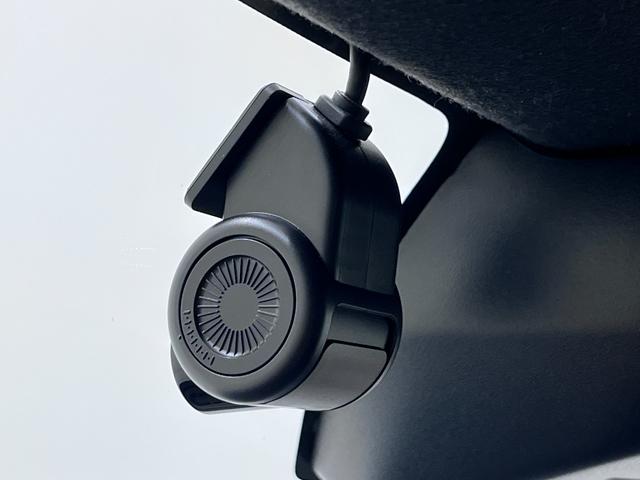 タントカスタムＸバックモニター　９インチディスプレイオーディオ　ドライブレコーダー　両側パワースライドドア　シートヒーター　ＵＳＢ入力端子　Ｂｌｕｅｔｏｏｔｈ　オートライト　キーフリー　アイドリングストップ（岡山県）の中古車