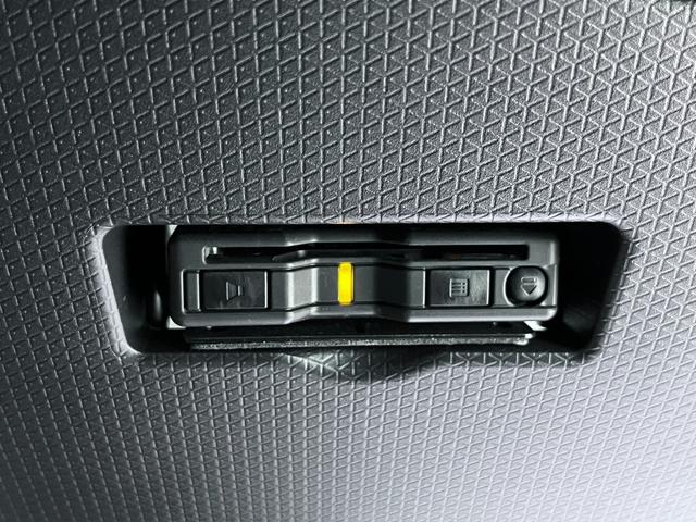 タントカスタムＸバックモニター　９インチディスプレイオーディオ　ドライブレコーダー　両側パワースライドドア　シートヒーター　ＵＳＢ入力端子　Ｂｌｕｅｔｏｏｔｈ　オートライト　キーフリー　アイドリングストップ（岡山県）の中古車