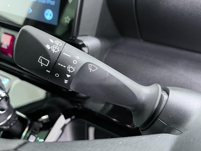 タントカスタムＸバックモニター　９インチディスプレイオーディオ　ドライブレコーダー　両側パワースライドドア　シートヒーター　ＵＳＢ入力端子　Ｂｌｕｅｔｏｏｔｈ　オートライト　キーフリー　アイドリングストップ（岡山県）の中古車