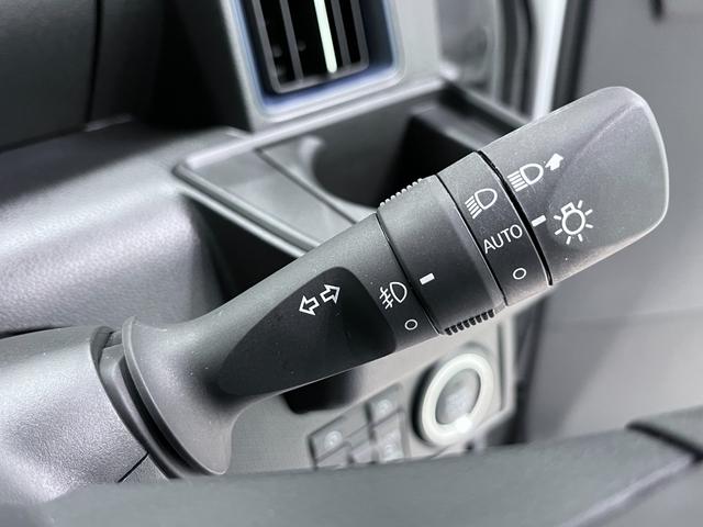 タントカスタムＸバックモニター　９インチディスプレイオーディオ　ドライブレコーダー　両側パワースライドドア　シートヒーター　ＵＳＢ入力端子　Ｂｌｕｅｔｏｏｔｈ　オートライト　キーフリー　アイドリングストップ（岡山県）の中古車