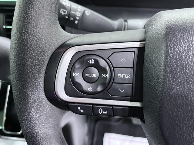 タントカスタムＸバックモニター　９インチディスプレイオーディオ　ドライブレコーダー　両側パワースライドドア　シートヒーター　ＵＳＢ入力端子　Ｂｌｕｅｔｏｏｔｈ　オートライト　キーフリー　アイドリングストップ（岡山県）の中古車