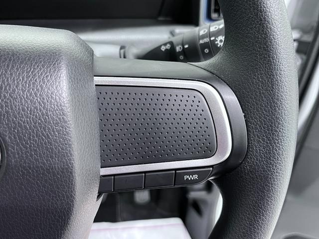 タントカスタムＸバックモニター　９インチディスプレイオーディオ　ドライブレコーダー　両側パワースライドドア　シートヒーター　ＵＳＢ入力端子　Ｂｌｕｅｔｏｏｔｈ　オートライト　キーフリー　アイドリングストップ（岡山県）の中古車