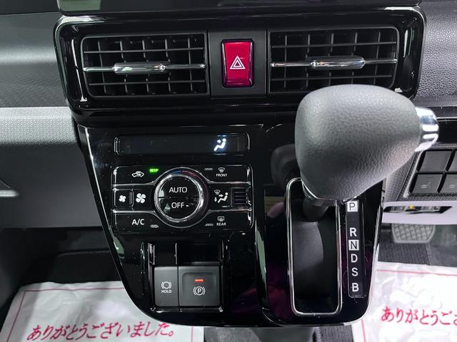 タントカスタムＸバックモニター　９インチディスプレイオーディオ　ドライブレコーダー　両側パワースライドドア　シートヒーター　ＵＳＢ入力端子　Ｂｌｕｅｔｏｏｔｈ　オートライト　キーフリー　アイドリングストップ（岡山県）の中古車