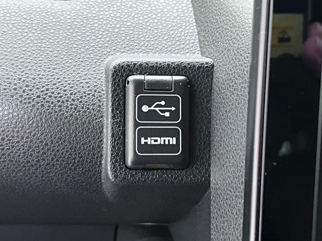 タントカスタムＸバックモニター　９インチディスプレイオーディオ　ドライブレコーダー　両側パワースライドドア　シートヒーター　ＵＳＢ入力端子　Ｂｌｕｅｔｏｏｔｈ　オートライト　キーフリー　アイドリングストップ（岡山県）の中古車