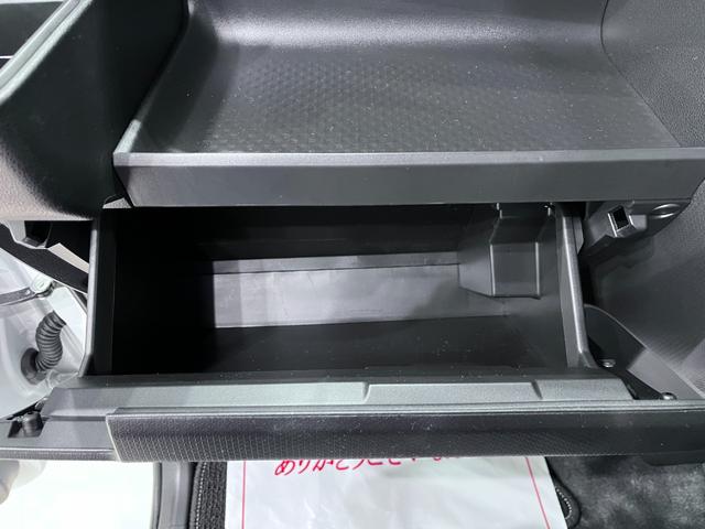 タントカスタムＸバックモニター　９インチディスプレイオーディオ　ドライブレコーダー　両側パワースライドドア　シートヒーター　ＵＳＢ入力端子　Ｂｌｕｅｔｏｏｔｈ　オートライト　キーフリー　アイドリングストップ（岡山県）の中古車