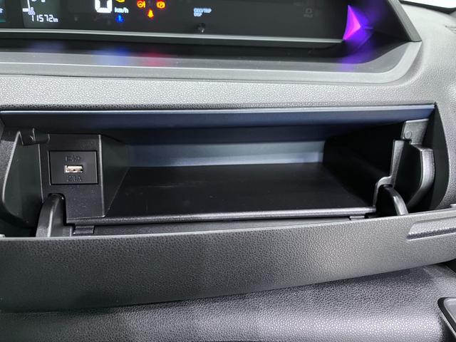 タントカスタムＸバックモニター　９インチディスプレイオーディオ　ドライブレコーダー　両側パワースライドドア　シートヒーター　ＵＳＢ入力端子　Ｂｌｕｅｔｏｏｔｈ　オートライト　キーフリー　アイドリングストップ（岡山県）の中古車