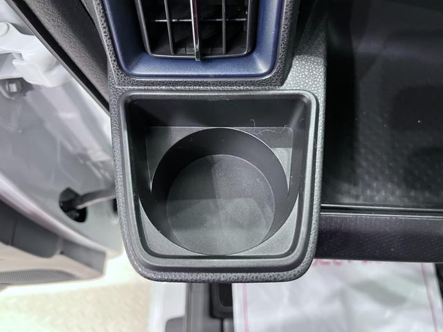 タントカスタムＸバックモニター　９インチディスプレイオーディオ　ドライブレコーダー　両側パワースライドドア　シートヒーター　ＵＳＢ入力端子　Ｂｌｕｅｔｏｏｔｈ　オートライト　キーフリー　アイドリングストップ（岡山県）の中古車