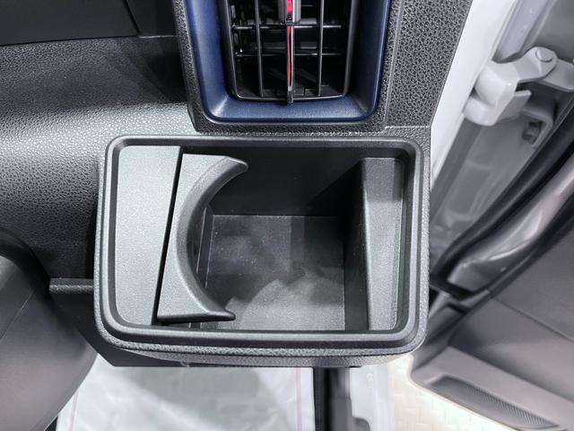 タントカスタムＸバックモニター　９インチディスプレイオーディオ　ドライブレコーダー　両側パワースライドドア　シートヒーター　ＵＳＢ入力端子　Ｂｌｕｅｔｏｏｔｈ　オートライト　キーフリー　アイドリングストップ（岡山県）の中古車