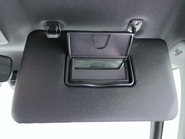 タントカスタムＸバックモニター　９インチディスプレイオーディオ　ドライブレコーダー　両側パワースライドドア　シートヒーター　ＵＳＢ入力端子　Ｂｌｕｅｔｏｏｔｈ　オートライト　キーフリー　アイドリングストップ（岡山県）の中古車