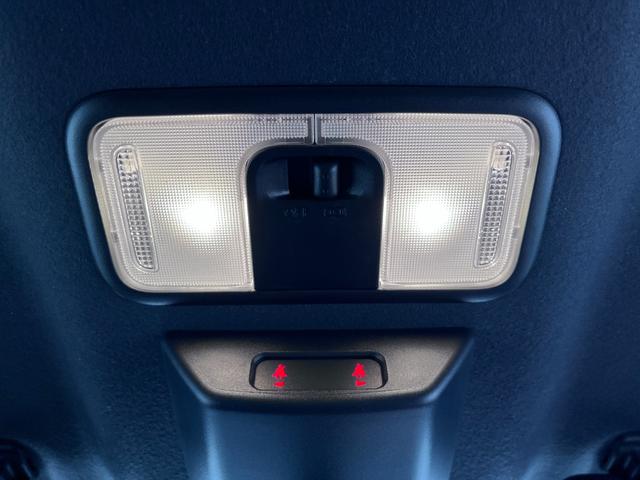 タントカスタムＸバックモニター　９インチディスプレイオーディオ　ドライブレコーダー　両側パワースライドドア　シートヒーター　ＵＳＢ入力端子　Ｂｌｕｅｔｏｏｔｈ　オートライト　キーフリー　アイドリングストップ（岡山県）の中古車