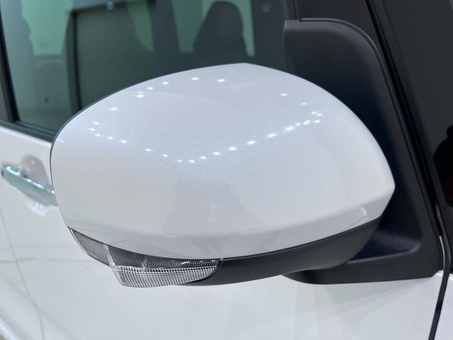 タントカスタムＸバックモニター　９インチディスプレイオーディオ　ドライブレコーダー　両側パワースライドドア　シートヒーター　ＵＳＢ入力端子　Ｂｌｕｅｔｏｏｔｈ　オートライト　キーフリー　アイドリングストップ（岡山県）の中古車