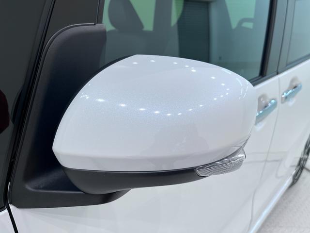 タントカスタムＸバックモニター　９インチディスプレイオーディオ　ドライブレコーダー　両側パワースライドドア　シートヒーター　ＵＳＢ入力端子　Ｂｌｕｅｔｏｏｔｈ　オートライト　キーフリー　アイドリングストップ（岡山県）の中古車