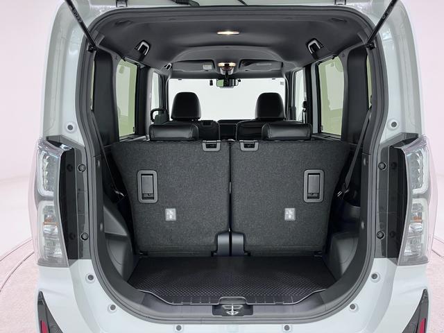 タントカスタムＸバックモニター　９インチディスプレイオーディオ　ドライブレコーダー　両側パワースライドドア　シートヒーター　ＵＳＢ入力端子　Ｂｌｕｅｔｏｏｔｈ　オートライト　キーフリー　アイドリングストップ（岡山県）の中古車