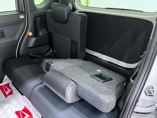 タントカスタムＸバックモニター　９インチディスプレイオーディオ　ドライブレコーダー　両側パワースライドドア　シートヒーター　ＵＳＢ入力端子　Ｂｌｕｅｔｏｏｔｈ　オートライト　キーフリー　アイドリングストップ（岡山県）の中古車