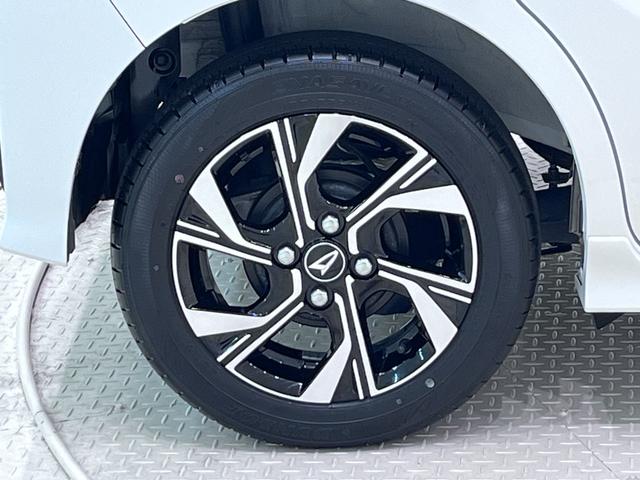 タントカスタムＸバックモニター　９インチディスプレイオーディオ　ドライブレコーダー　両側パワースライドドア　シートヒーター　ＵＳＢ入力端子　Ｂｌｕｅｔｏｏｔｈ　オートライト　キーフリー　アイドリングストップ（岡山県）の中古車