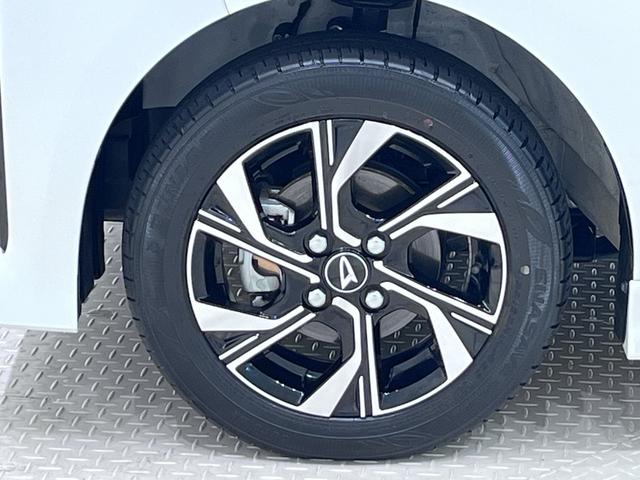 タントカスタムＸバックモニター　９インチディスプレイオーディオ　ドライブレコーダー　両側パワースライドドア　シートヒーター　ＵＳＢ入力端子　Ｂｌｕｅｔｏｏｔｈ　オートライト　キーフリー　アイドリングストップ（岡山県）の中古車